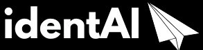 identAI
