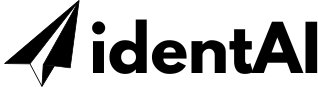 identAI